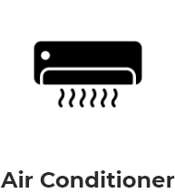 Air Conditioner-1