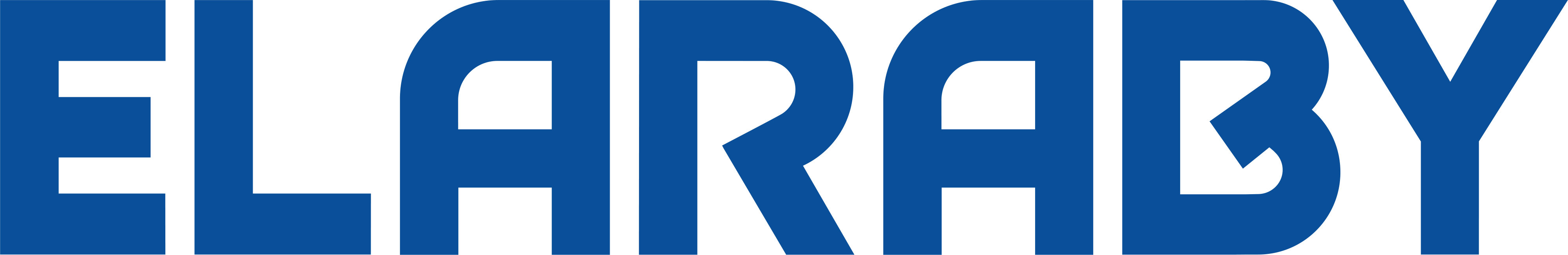 Elaraby-group-logo