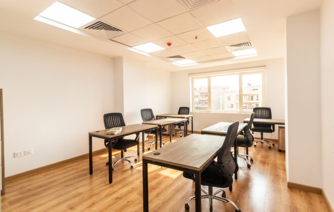 IMG_8790